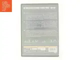 The united states becomes a world power 1900-1917 fra DVD - 3