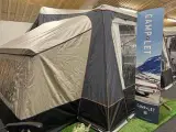 Camp-let North uden bremser - 3