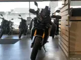 Yamaha Tracer 9 GT+ - 4
