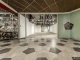 150 m² butikslejemål i Herlev Bymidte - 2