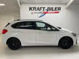 BMW 225xe 1,5 Active Tourer Advantage aut. - 3