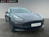 Tesla Model 3  Performance AWD - 4