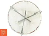 Vintage kravlegård til dukker (str. 39 cm) - 4