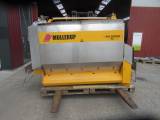 Mullerup/Gea MixFeeder  - 2