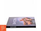 Bacon af Tulip (Bog) - 2
