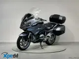 BMW R 1200 RT - 5