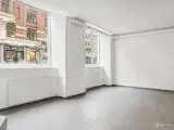 Butik med stor synlighed på Nørrebro - 2