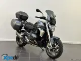 BMW R 1250 R - 3