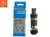 Shimano krankboks - Bottom Bracket - 2