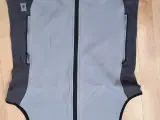 Vest Smartwool