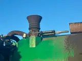 Samson Pg II 31 - 4