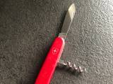 Victorinox lommekniv