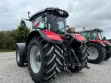 Massey Ferguson 8S.305 Dyna VT - 5