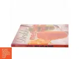 Drikke med saft og kraft af Kathryn Hawkins (Bog) - 2