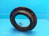 New Holland 4860 Lejehus 9839132 - 4
