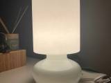 Bordlampe lykta