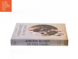 Jorden rundt på firs dage af Jules Verne (Bog) - 2