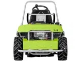 Grillo Climber 7.18 - 3