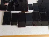 Mobiler 