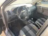 VW Polo 1,4 TDi 80 United - 3