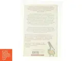 May Contain Nuts by John O&#39;Farrell af John O&#39;Farrell (Bog) - 3