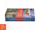 Martha&#39;s American food : a celebration of our nation&#39;s most treasured dishes, from coast to coast (Bog) - 2