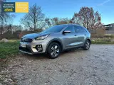 Kia Niro 1,6 PHEV Advance+ DCT - 5