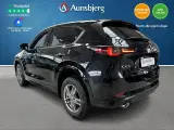 Mazda CX-5 2,0 SkyActiv-G 165 Homura aut. - 5