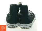 Converse All Star sko fra Converse (str. 35 ) - 5