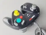 ⭐️· GameStop GC Controller (GameCube/Wii) - BB-111 - 5