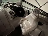 Campion 805 LX Allante - MerCruiser - 3