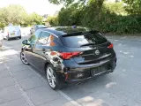 Opel Astra 1,6 T 200 OPC Line - 2