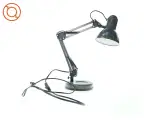 Bordlampe (str. 55 x 15 cm) - 2