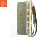 Vintage harmonika (str. 48x17 cm) - 2