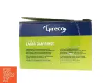Laser cartridge patron fra Lyreco - 2