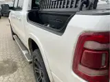 Dodge RAM 1500 3,0 Laramie aut. - 4