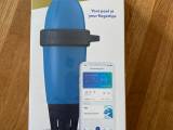 NY BLUE CONNECT PLUS