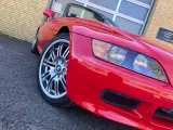 BMW Z3 Roadster - 2