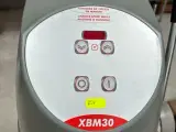 Electrolux XBM 30 røremaskine - 3