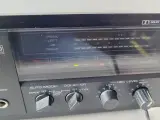 ⭐️· Yamaha Natural Sound Stereo Cassette Deck K-34 - 2
