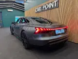 Audi RS e-tron GT  quattro - 2