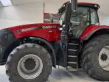 Case IH Magnum 310  CVX MED AUTOSTYRING! - 3