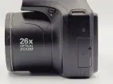 ⭐️· DIGITALKAMERA: Medion LIFE X44027 (MD 86827)  - 2