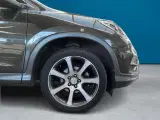 Honda CR-V 2,0 i-VTEC Elegance aut. 4WD - 2