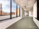 Brandstrup Hus i Carlsberg Byen - 4