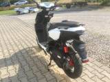 udsalg!! Træk 3000Kr fra. DAROX 4T LIMITED    - 3