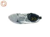 Sneakers fra Hummel (str. 42) - 4