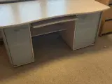 skrivebord 