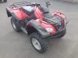 Defekte kvalitets ATVer   købes - 5