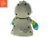 Fisher-Price Læringsbams fra Fisher-Price (str. 23 x 16 cm) - 2